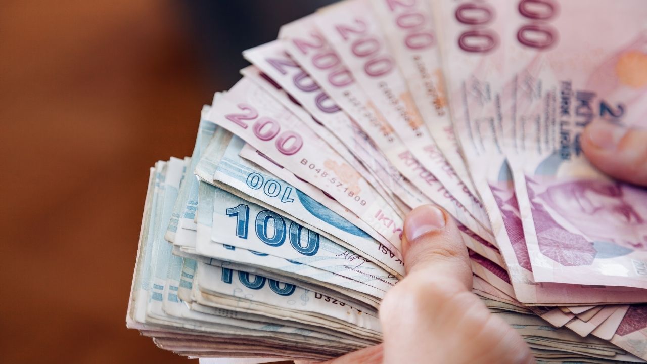 aile-bakanligi-odemesi