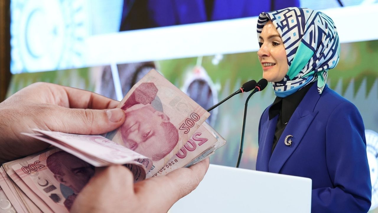 aile-bakanligi-temmuz-2025-zamlari