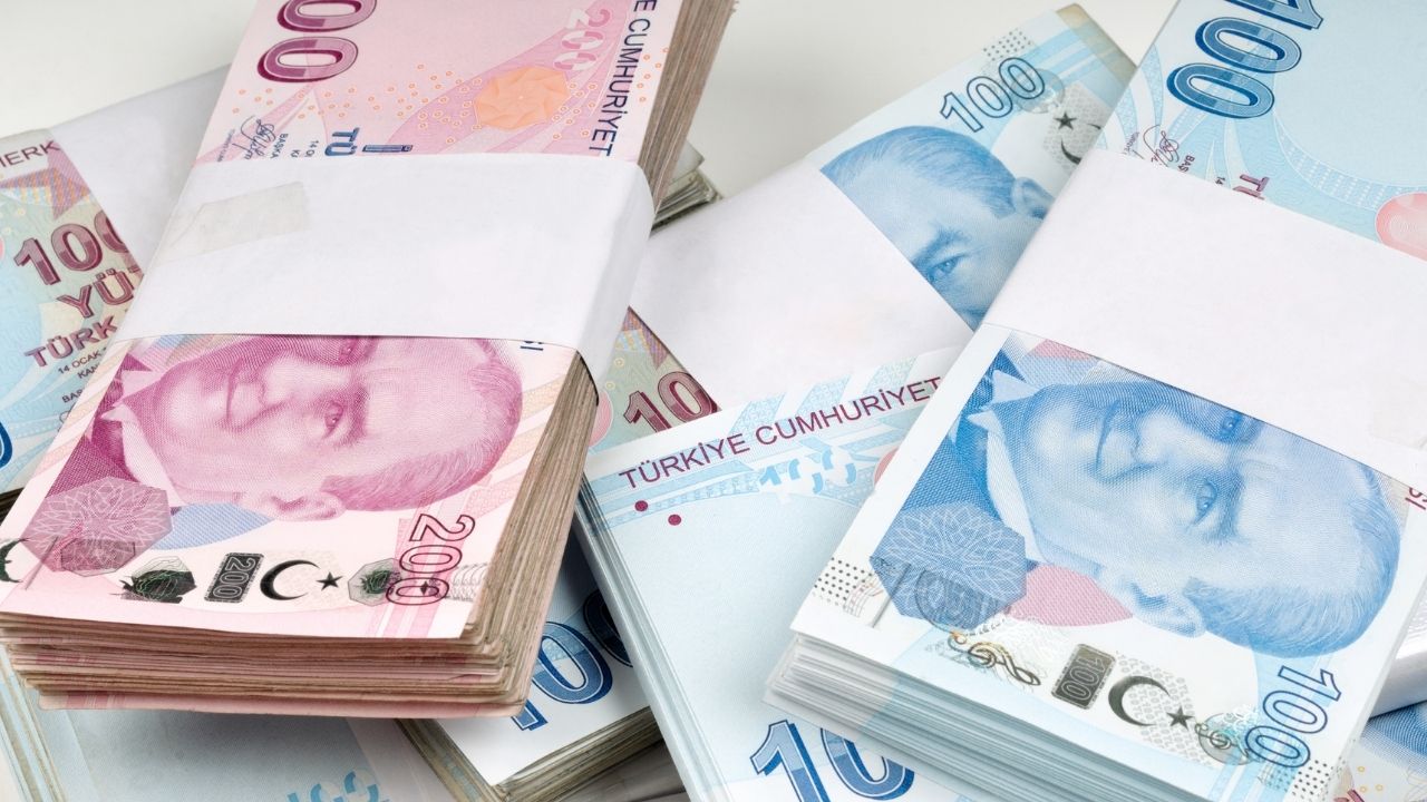 ailelere-en-yeni-odeme