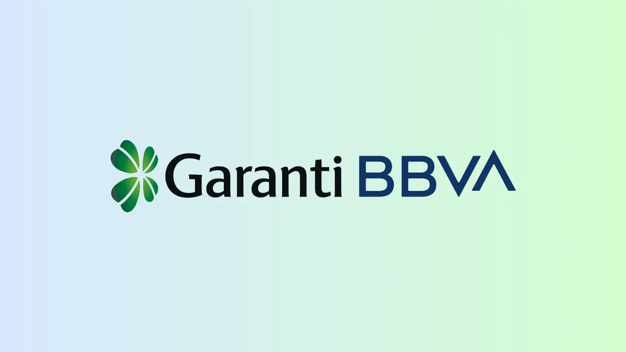 garanti-bbvaa.png
