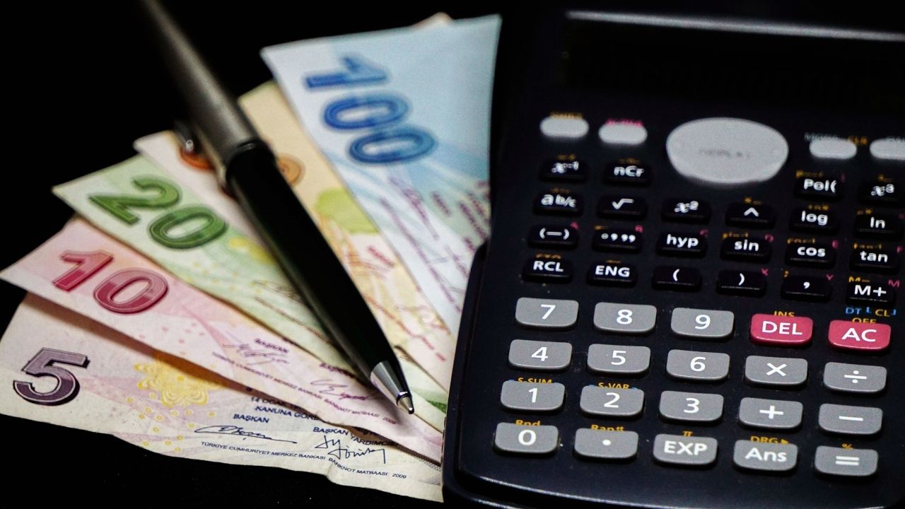 halkbank-mujdesi