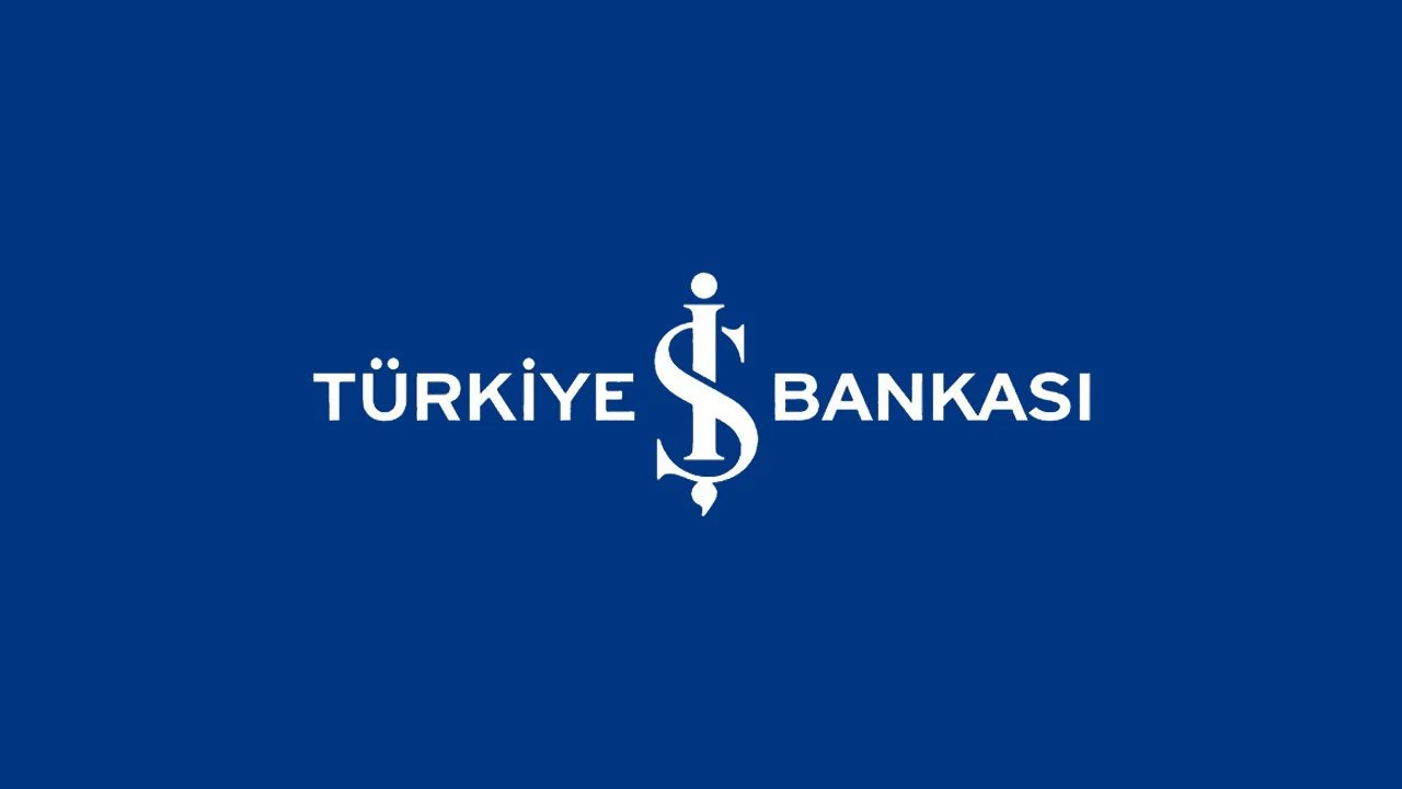 is-bankasi-2025.jpeg