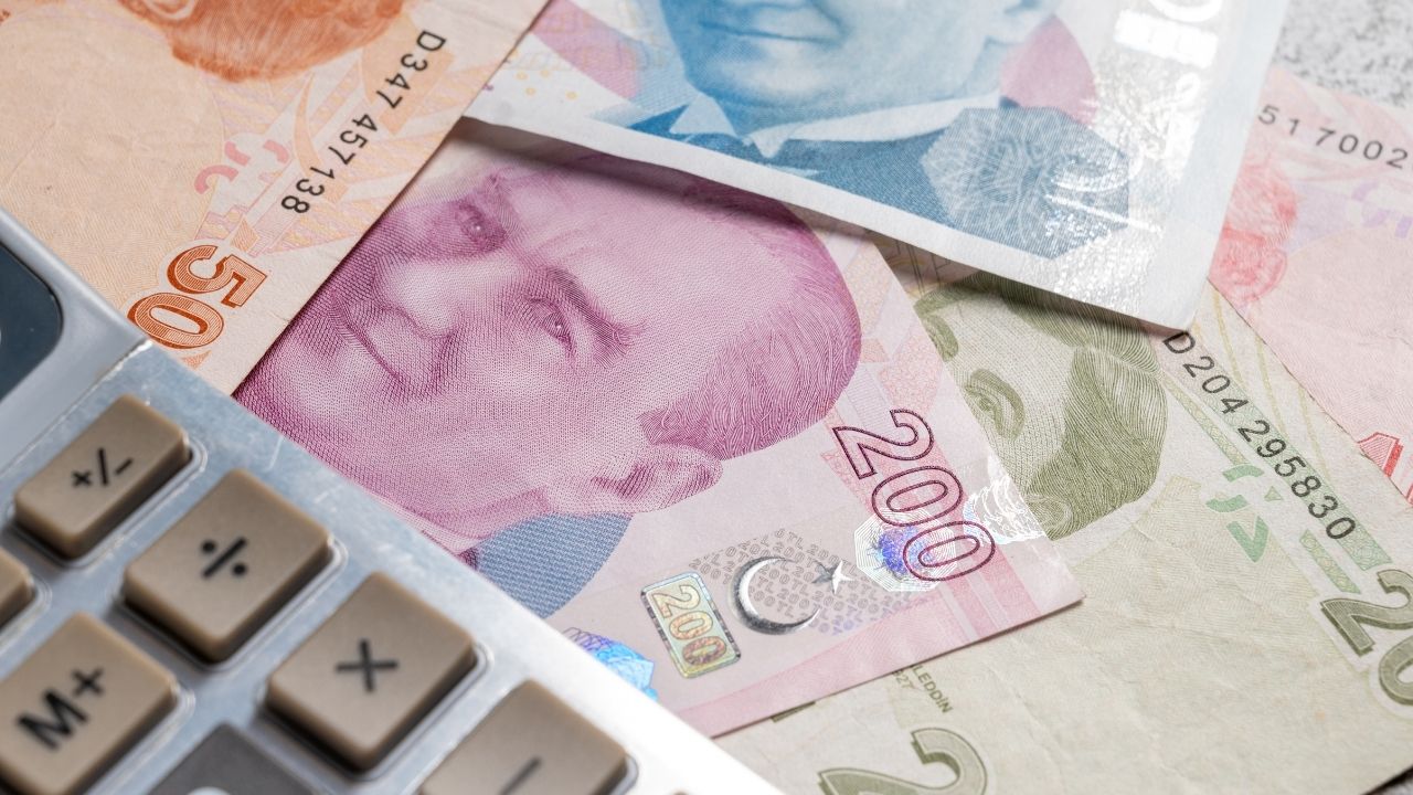 maas-zammi-toplu-is