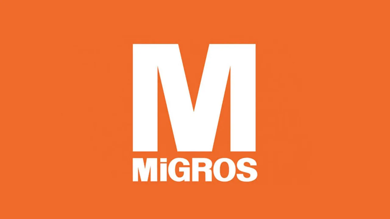 migros-1.jpg