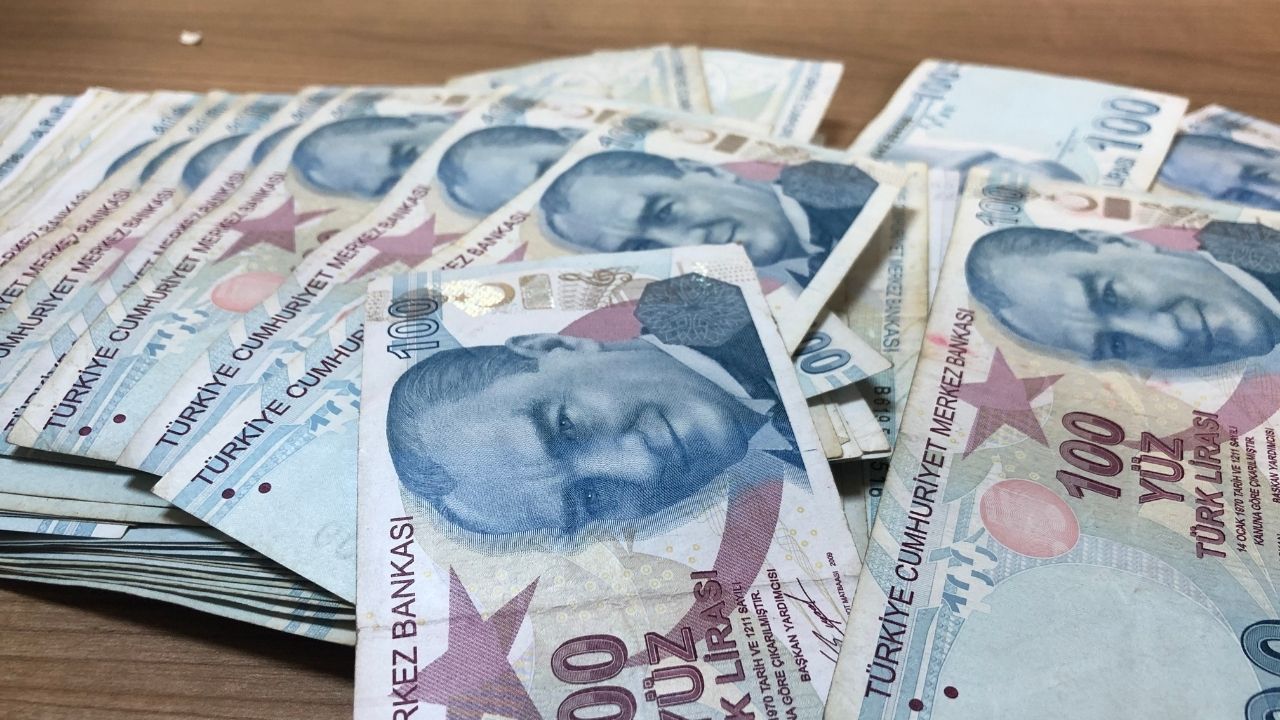 promosyon-yeni-seviye