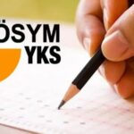 yks-sonuclari
