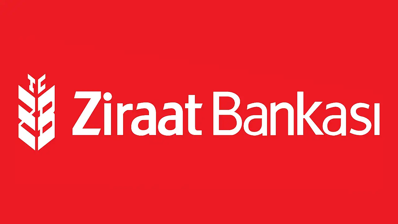 ziraat.png